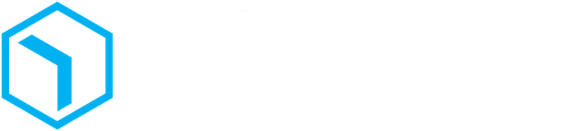 Advimap
