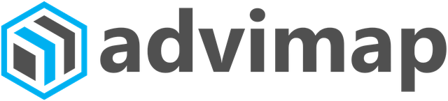 Advimap